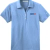 light-blue