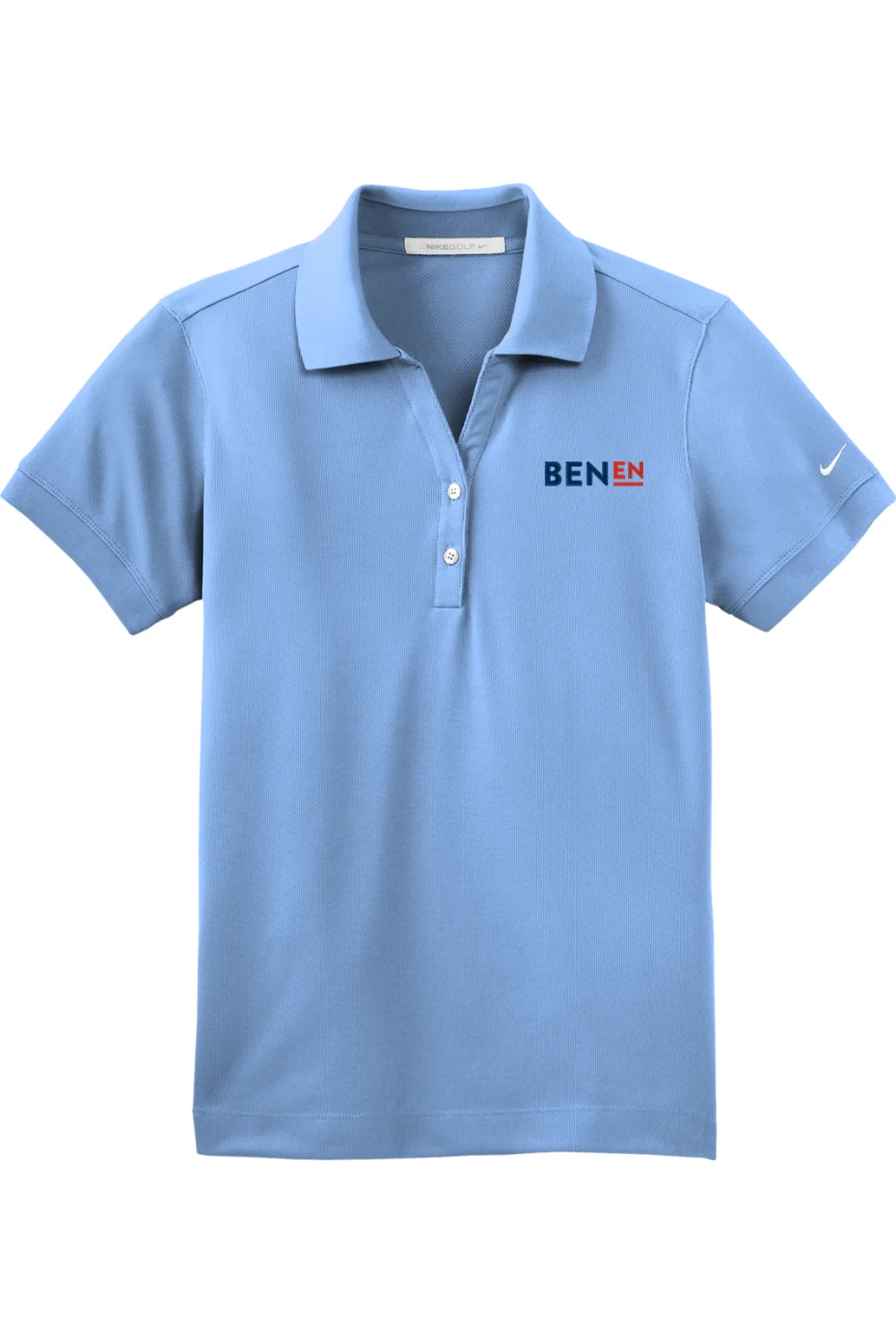 Women's Nike Polo