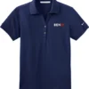 midnight-navy