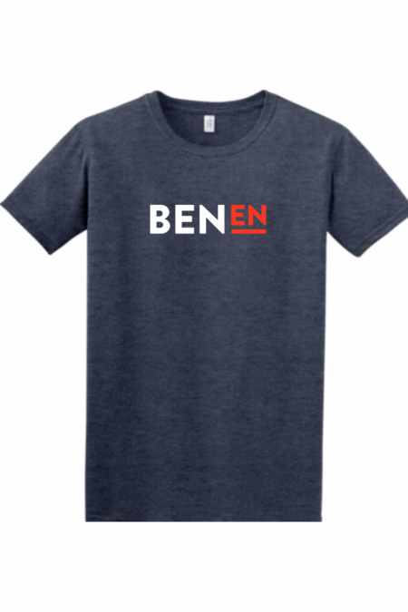 Men's Softstyle T-Shirt