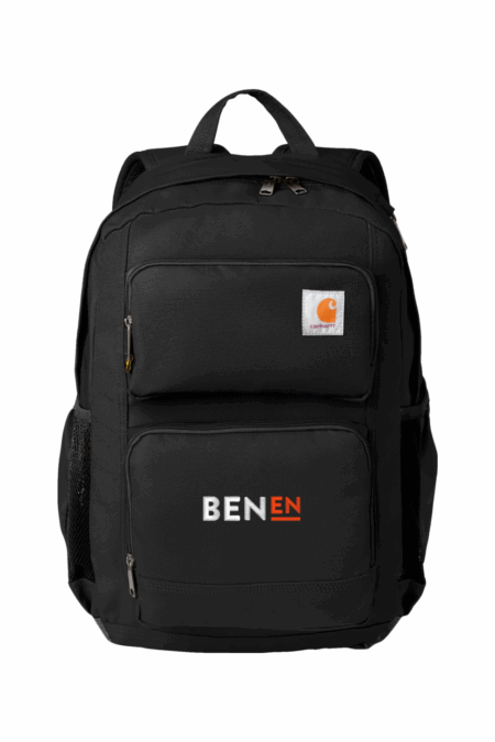 28L Foundry Backpack