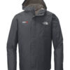 tnf-dark-grey-heather