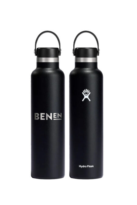 24oz HydroFlask Bottle