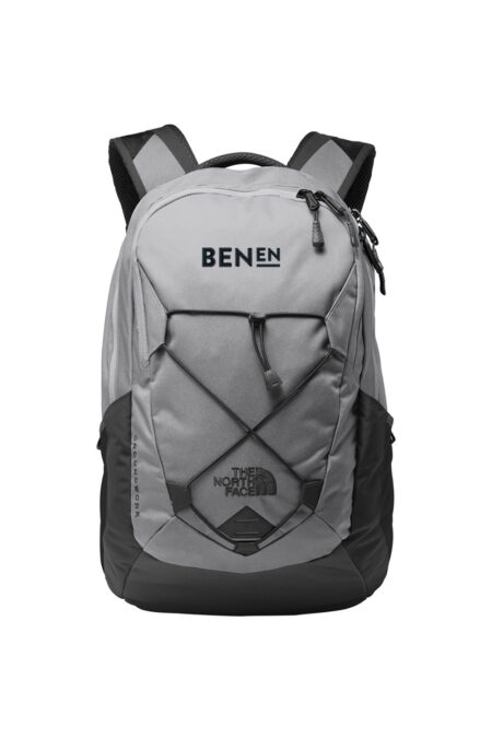 29L Groundwork Backpack