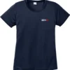 true-navy
