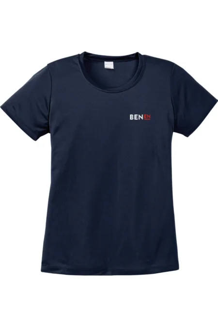 Women's Competitor Tee