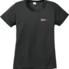 iron-grey