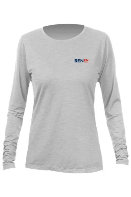 Women's Low Pro Tech Tee