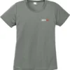 grey-concrete