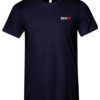 solid-navy-triblend