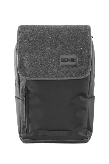 GearMaster Organizer Pack