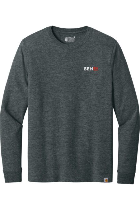 Men's Carhartt T-Shirt