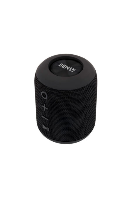 10W Waterproof Speaker