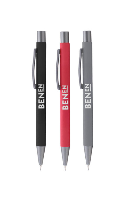 Softy Mechanical Pencil