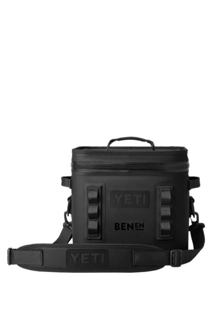 YETI Hopper Flip 12 Can