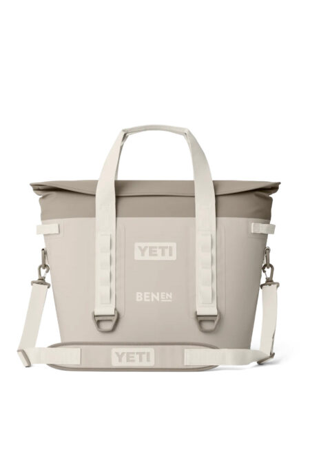 YETI Hopper Soft Cooler