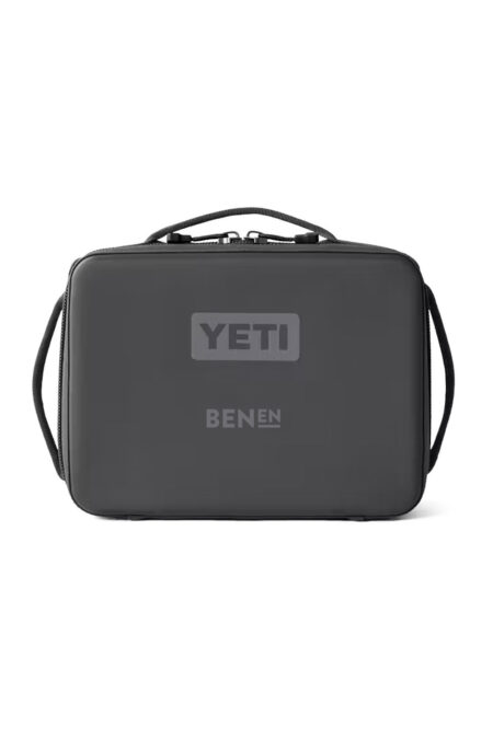 Yeti 5L Lunch Box