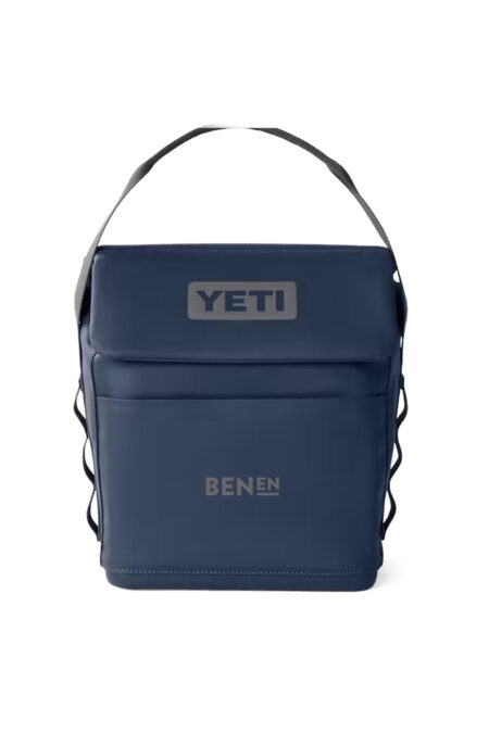 Yeti 6L Lunch Box