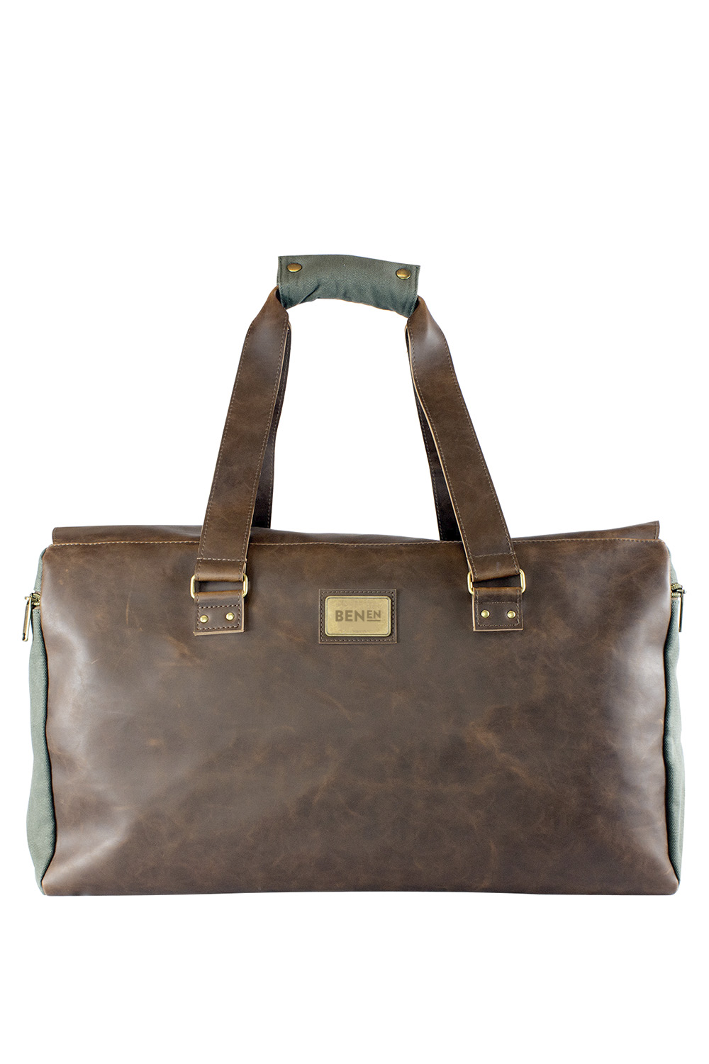 35L Danville Duffel - Image 2