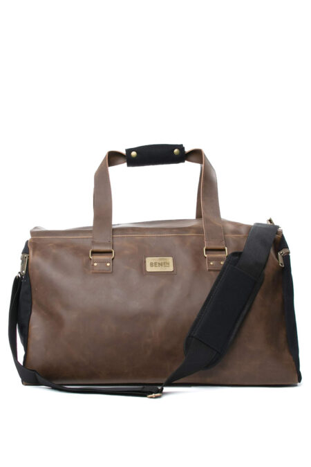 35L Danville Duffel