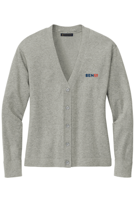 Women’s Cardigan Sweater