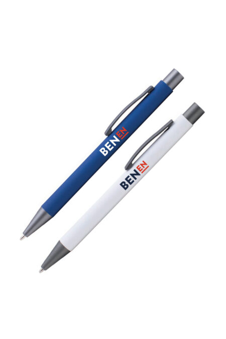 Stylish Pen