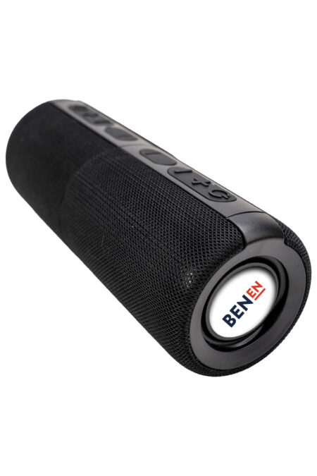 Wireless Bluetooth Speaker