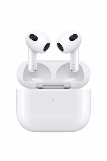 Airpods 3 with Magsafe