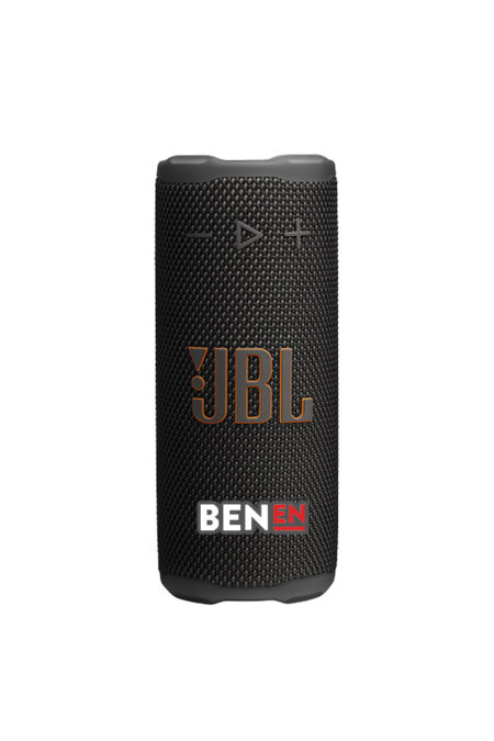 JBL Grip Speaker