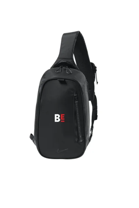 Nike Sling Bag