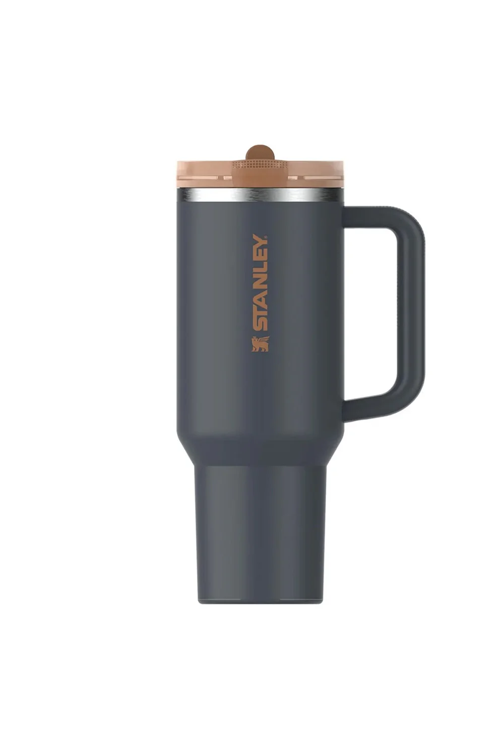 Stanley Quencher ProTour Flip Straw Tumbler 40oz - Image 5