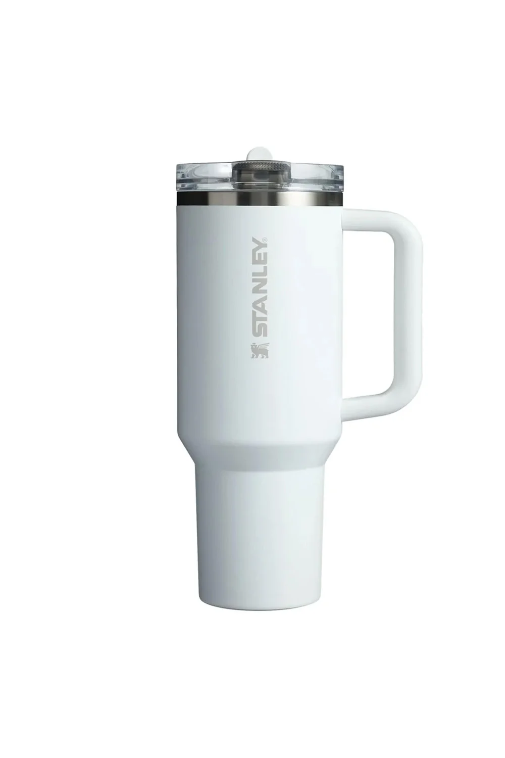 Stanley Quencher ProTour Flip Straw Tumbler 40oz - Image 7