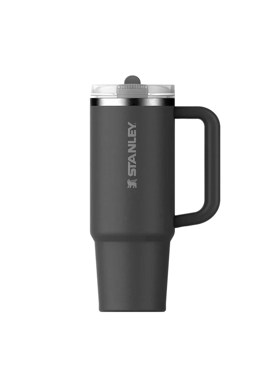 Stanley Quencher ProTour Flip Straw Tumbler 40oz - Image 9