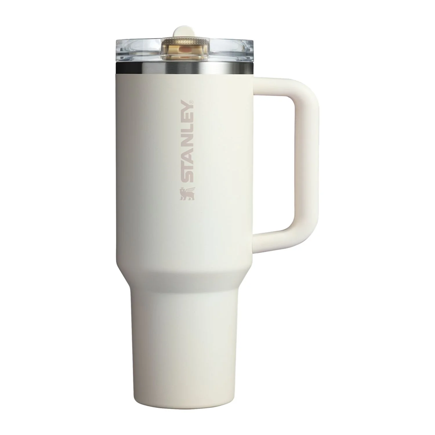 Stanley Quencher ProTour Flip Straw Tumbler 40oz - Image 2