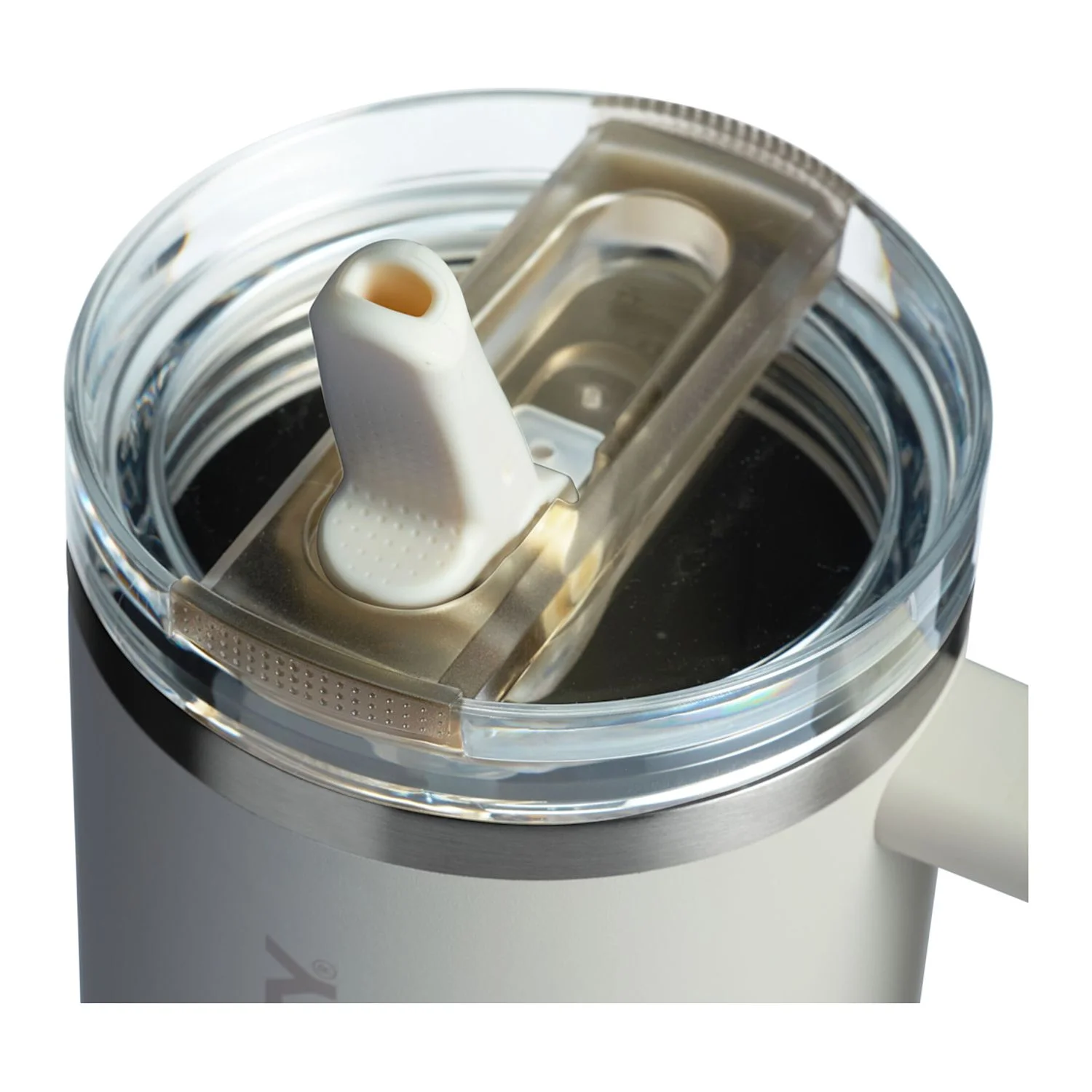 Stanley Quencher ProTour Flip Straw Tumbler 40oz - Image 3