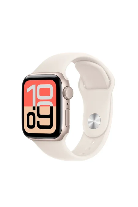 Apple Watch SE 3 (GPS) 40mm