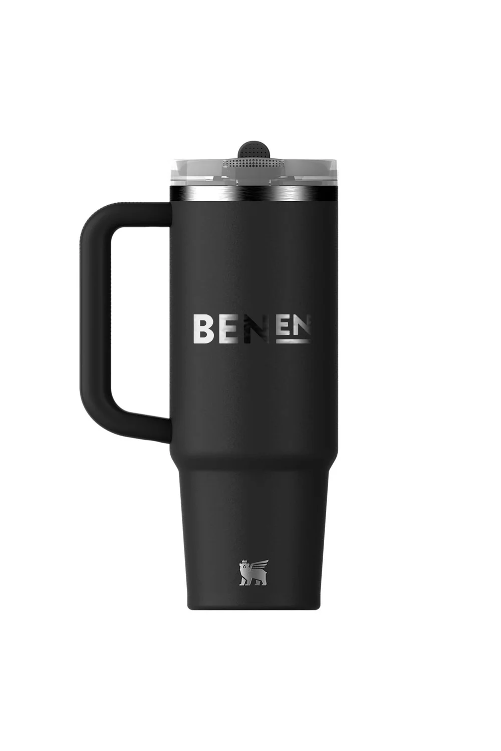 Stanley Quencher ProTour Flip Straw Tumbler 40oz - Image 8