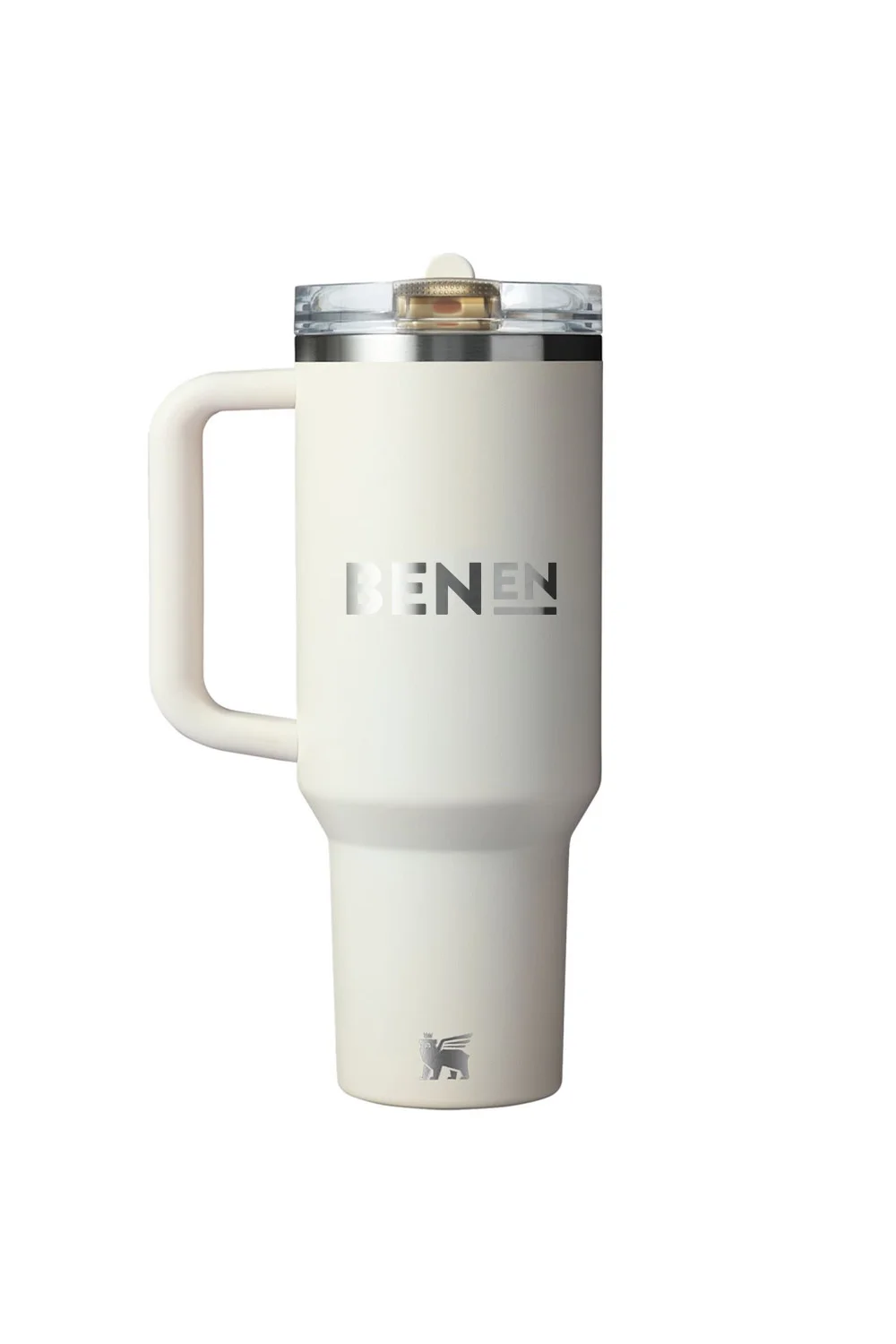 Stanley Quencher ProTour Flip Straw Tumbler 40oz