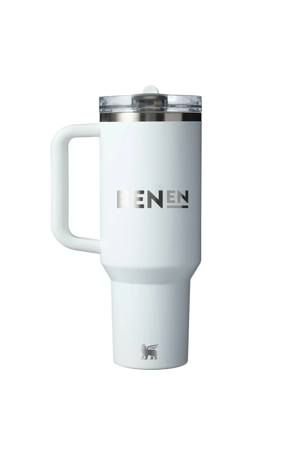 Stanley Quencher ProTour Flip Straw Tumbler 40oz - Image 6