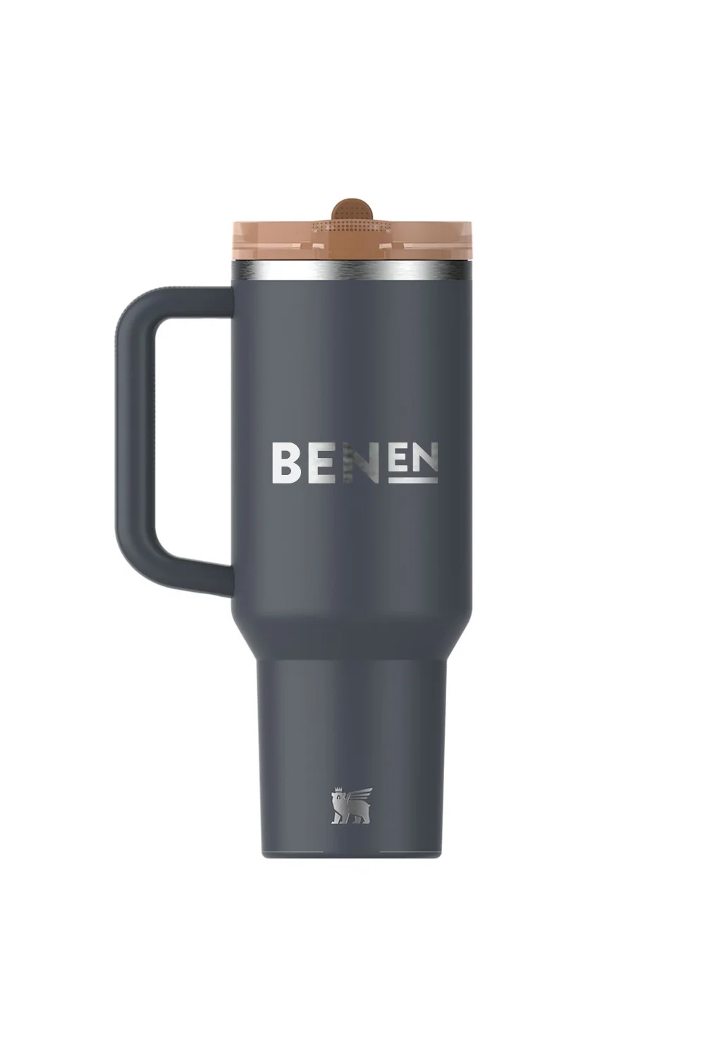 Stanley Quencher ProTour Flip Straw Tumbler 40oz - Image 4